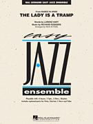 thumbnail-Cover