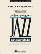 thumbnail-Cover