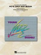 thumbnail-Cover