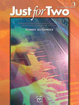 thumbnail-Cover