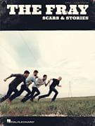 thumbnail-Cover