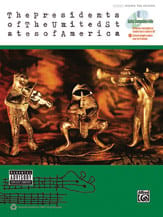 thumbnail-Cover