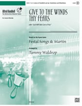 thumbnail-Cover