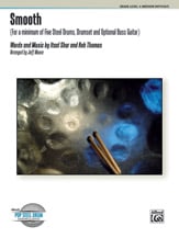 thumbnail-Cover