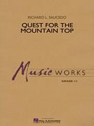 thumbnail-Cover