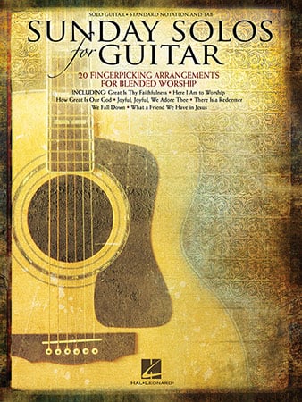 thumbnail-Cover