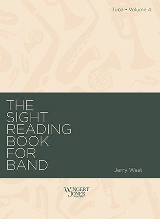 thumbnail-Cover