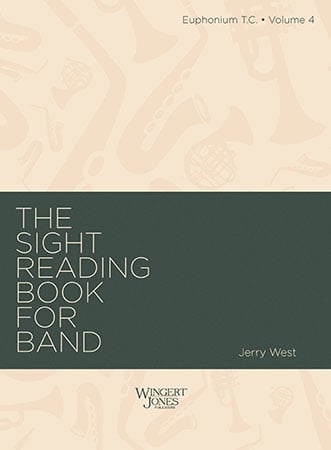 thumbnail-Cover