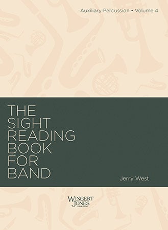 thumbnail-Cover