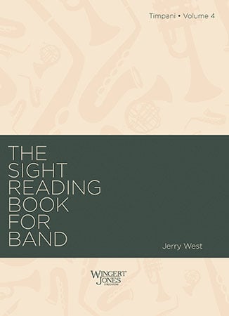 thumbnail-Cover