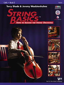 thumbnail-Cover