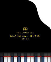 thumbnail-Cover