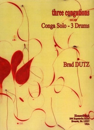 thumbnail-Cover