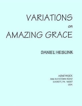 thumbnail-Cover