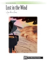 thumbnail-Cover