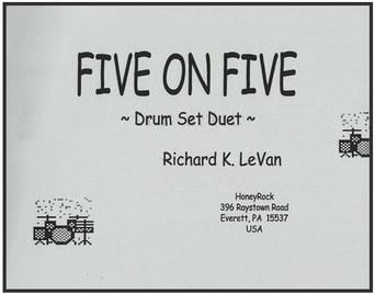 thumbnail-Cover