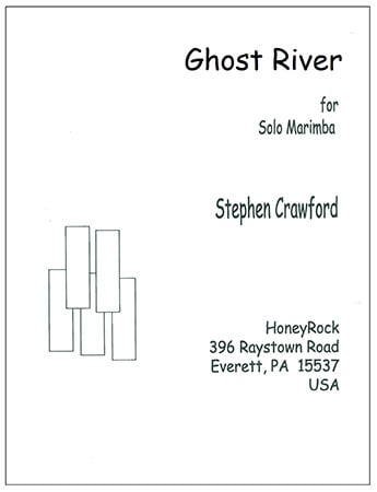thumbnail-Cover