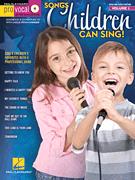 thumbnail-Cover