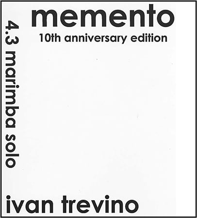 thumbnail-Cover