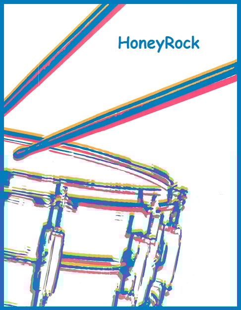 thumbnail-Cover