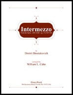 thumbnail-Cover