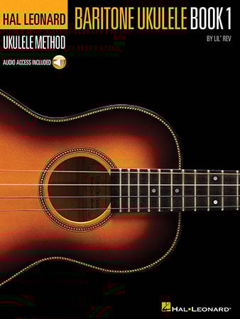 thumbnail-Cover