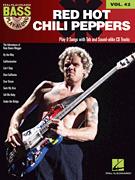thumbnail-Cover