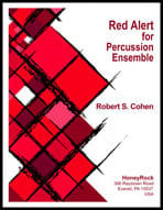 thumbnail-Cover