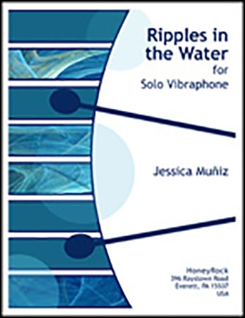 thumbnail-Cover
