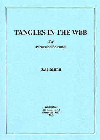 thumbnail-Cover