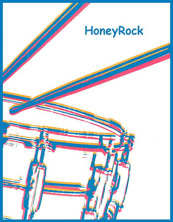 thumbnail-Cover