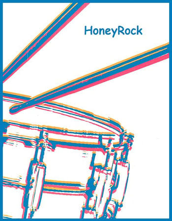 thumbnail-Cover