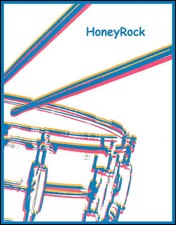 thumbnail-Cover