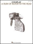 thumbnail-Cover