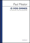 thumbnail-Cover