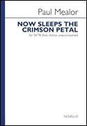thumbnail-Cover