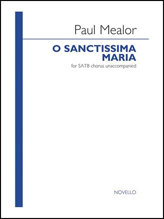 thumbnail-Cover