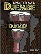 thumbnail-Cover
