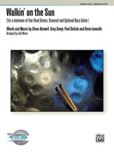 thumbnail-Cover