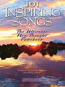 thumbnail-Cover