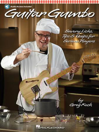 thumbnail-Cover