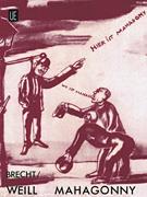 thumbnail-Cover