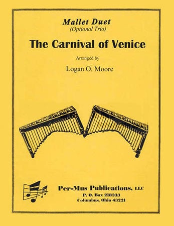 thumbnail-Cover