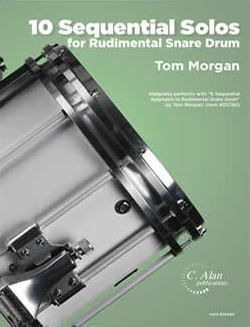 thumbnail-Cover