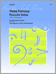 thumbnail-Cover