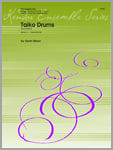 thumbnail-Cover