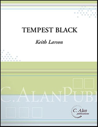 thumbnail-Cover