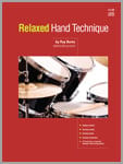 thumbnail-Cover