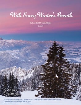 thumbnail-Cover