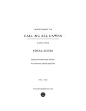thumbnail-Cover